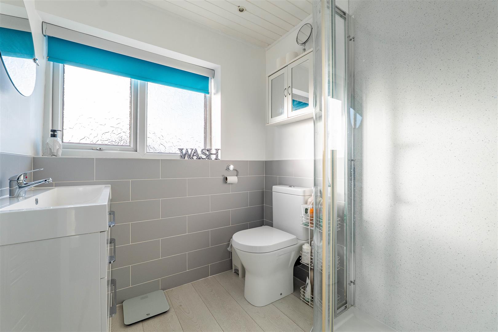 3 bed property in St. Annes Road, Leyland